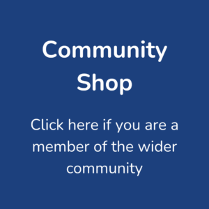Community link